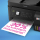 Epson EcoTank L6270 - 676191 - zdjęcie 7